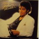 MICHAEL JACKSON - Thriller
